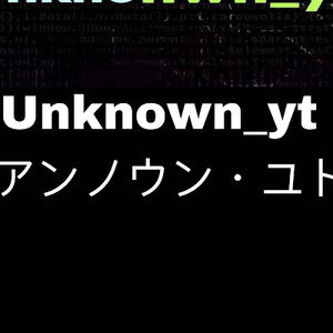 Meet your Posher, Unknown_yt